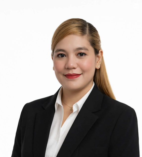 Ms. Dianne Roz Chavez