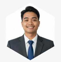 Charles Maligaya