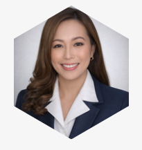 Ms. Laarni Jane Chua REB REA REC