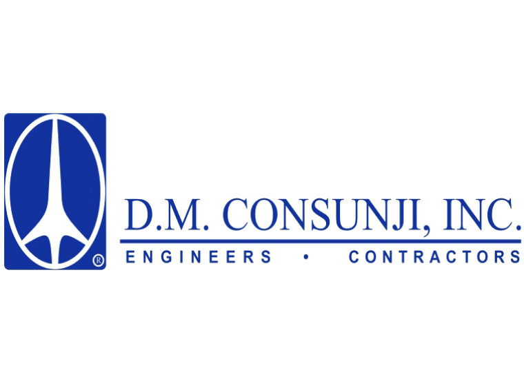 DMCI Homes