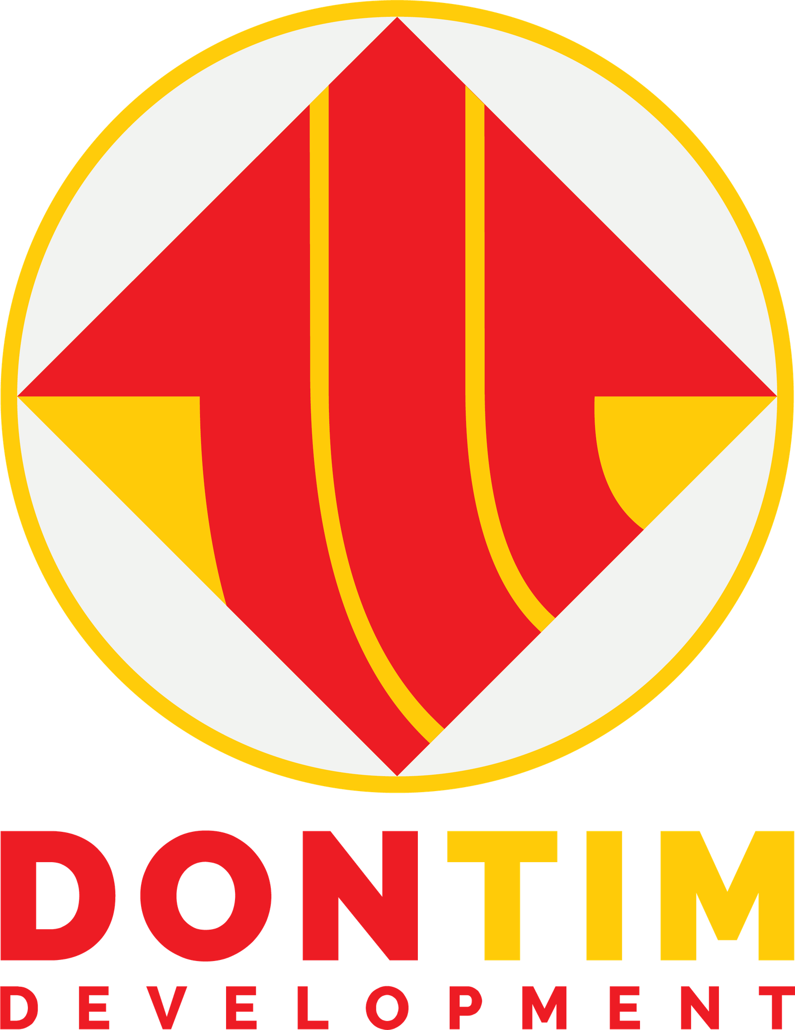 Don Tim Development