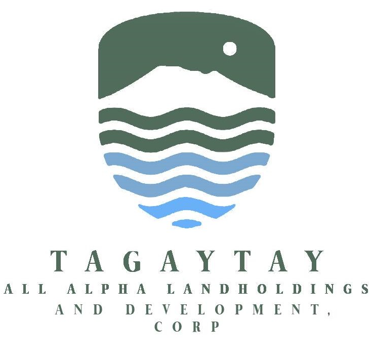 One Tolentino East